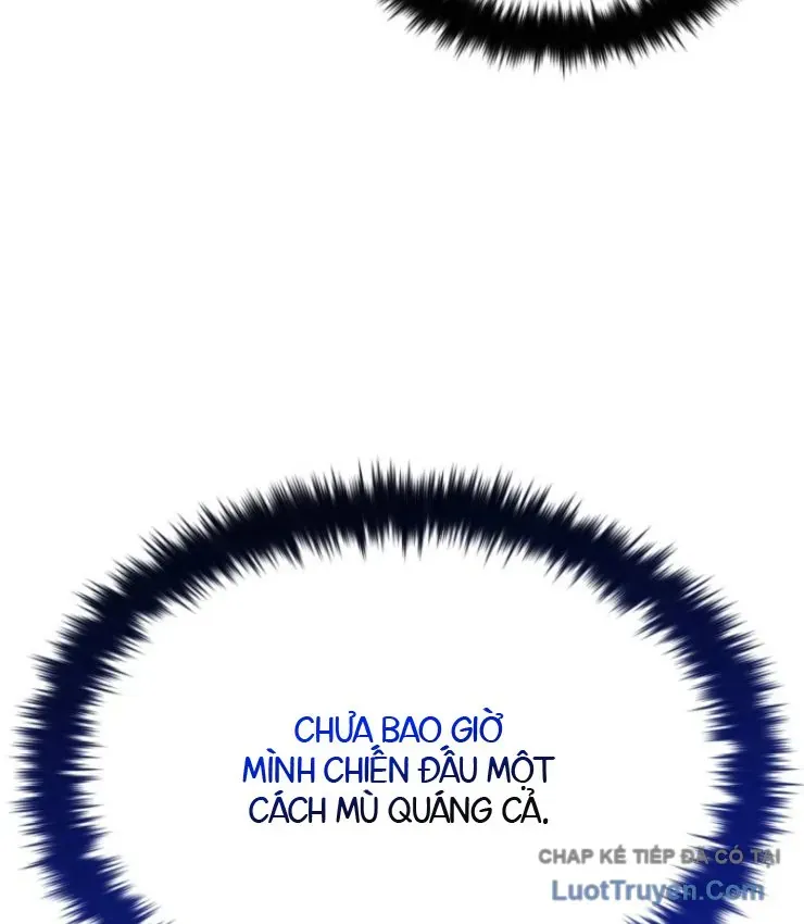 Sự Trở Lại Của Thiên Tài Ranker Chapter 4 - Trang 27