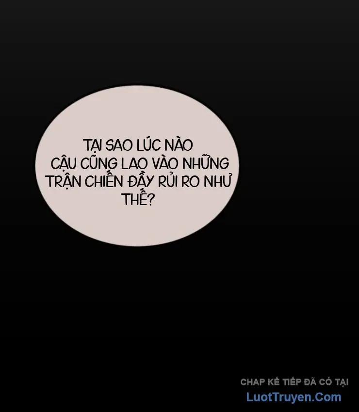 Sự Trở Lại Của Thiên Tài Ranker Chapter 4 - Trang 3