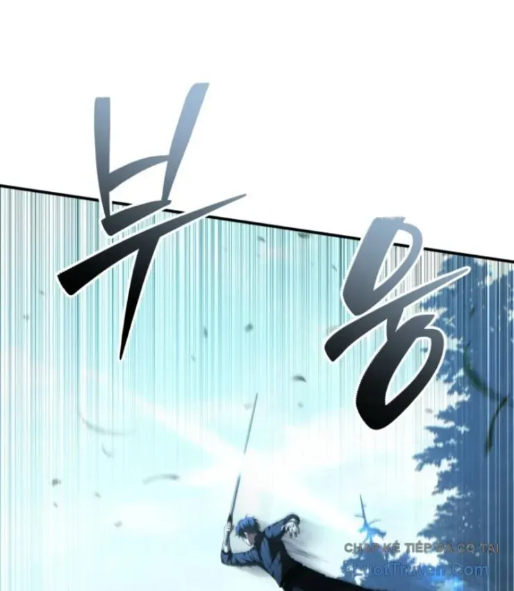 Sự Trở Lại Của Thiên Tài Ranker Chapter 4 - Trang 30