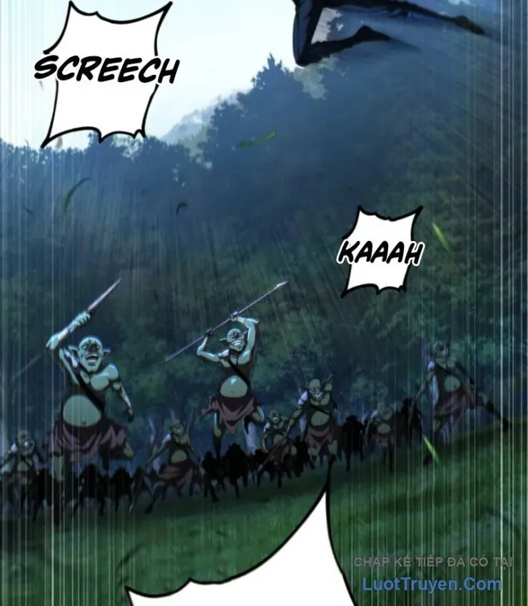 Sự Trở Lại Của Thiên Tài Ranker Chapter 4 - Trang 31