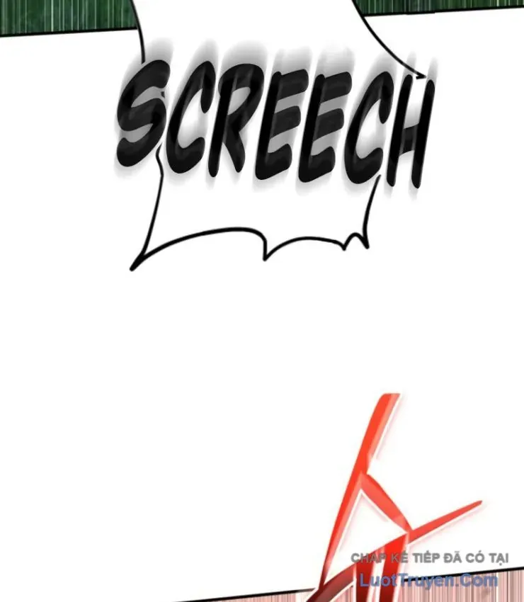 Sự Trở Lại Của Thiên Tài Ranker Chapter 4 - Trang 32