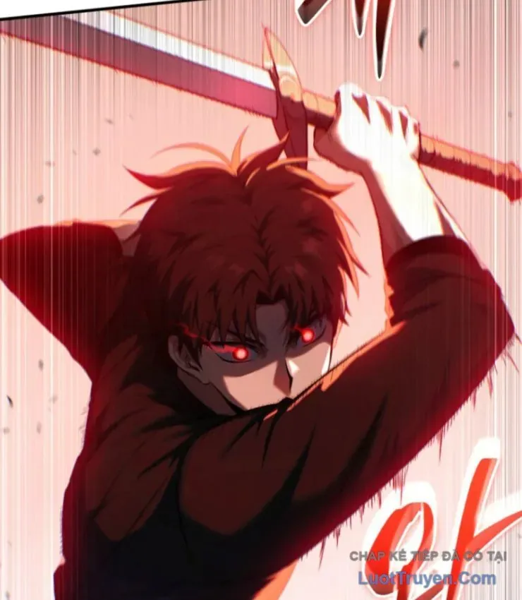 Sự Trở Lại Của Thiên Tài Ranker Chapter 4 - Trang 33