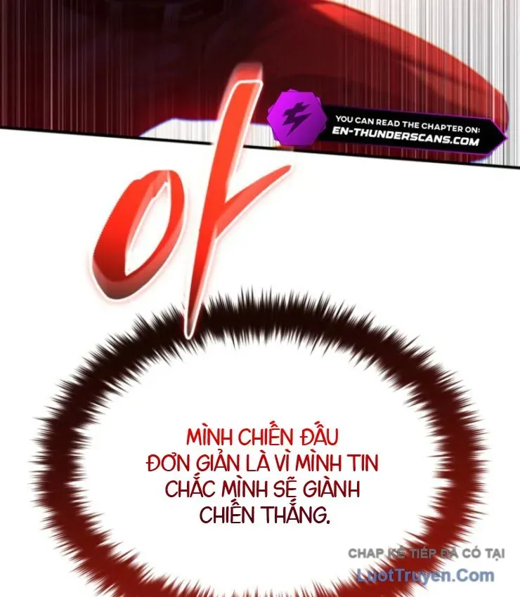 Sự Trở Lại Của Thiên Tài Ranker Chapter 4 - Trang 35