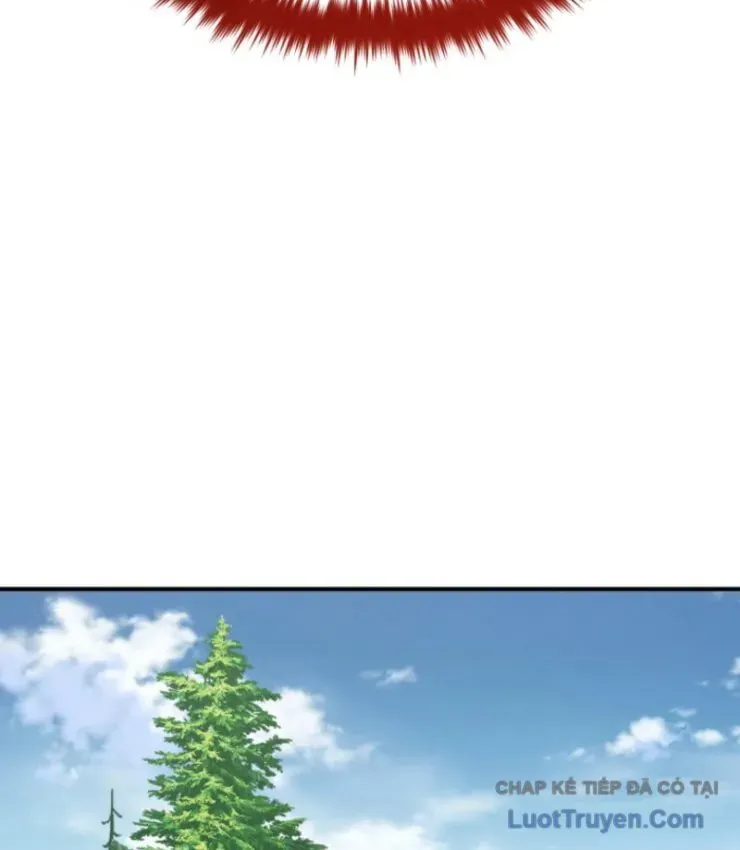 Sự Trở Lại Của Thiên Tài Ranker Chapter 4 - Trang 36