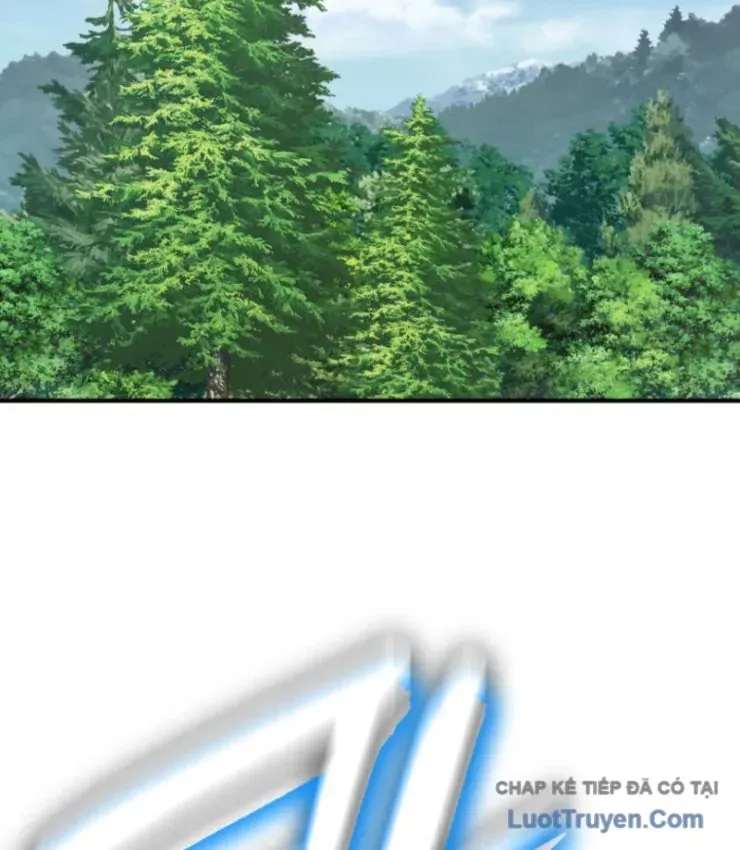 Sự Trở Lại Của Thiên Tài Ranker Chapter 4 - Trang 37