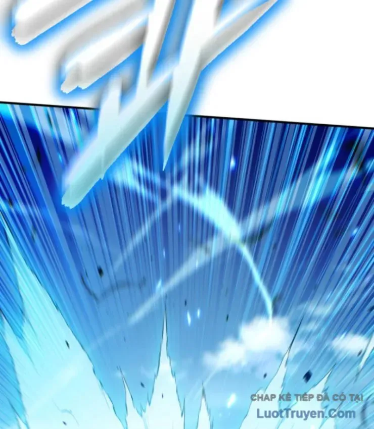 Sự Trở Lại Của Thiên Tài Ranker Chapter 4 - Trang 38