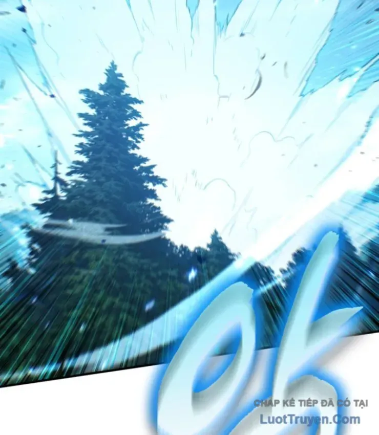 Sự Trở Lại Của Thiên Tài Ranker Chapter 4 - Trang 39