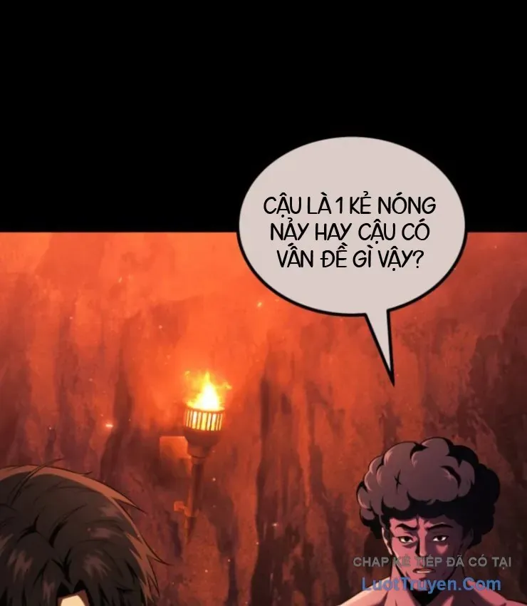 Sự Trở Lại Của Thiên Tài Ranker Chapter 4 - Trang 4
