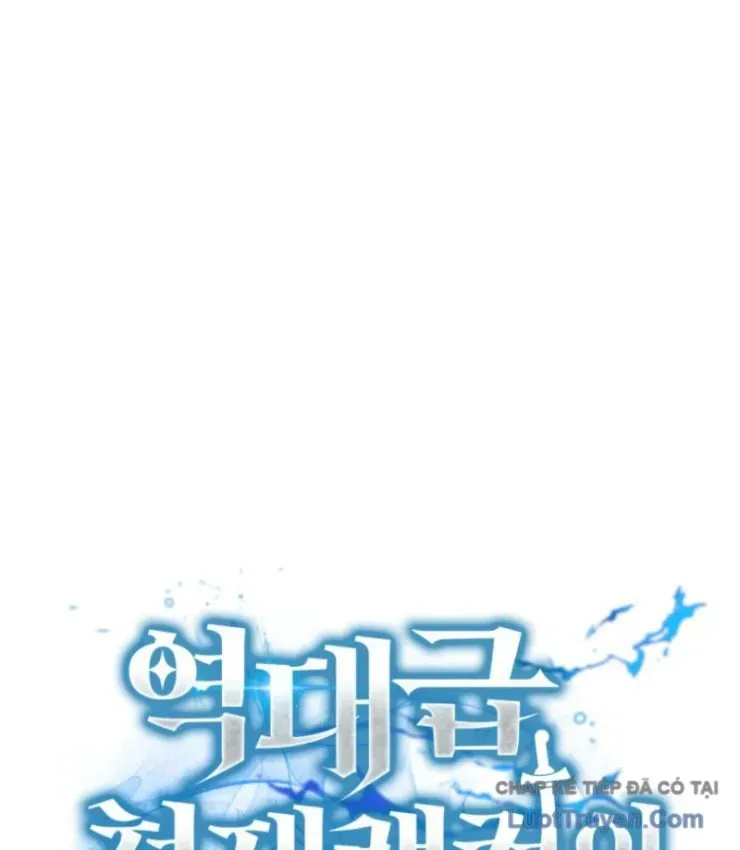 Sự Trở Lại Của Thiên Tài Ranker Chapter 4 - Trang 41