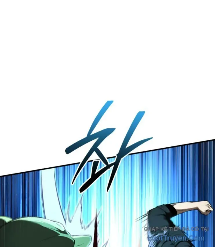 Sự Trở Lại Của Thiên Tài Ranker Chapter 4 - Trang 43