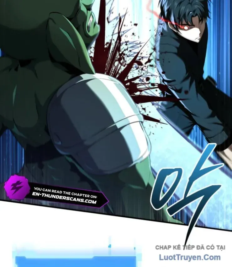 Sự Trở Lại Của Thiên Tài Ranker Chapter 4 - Trang 44