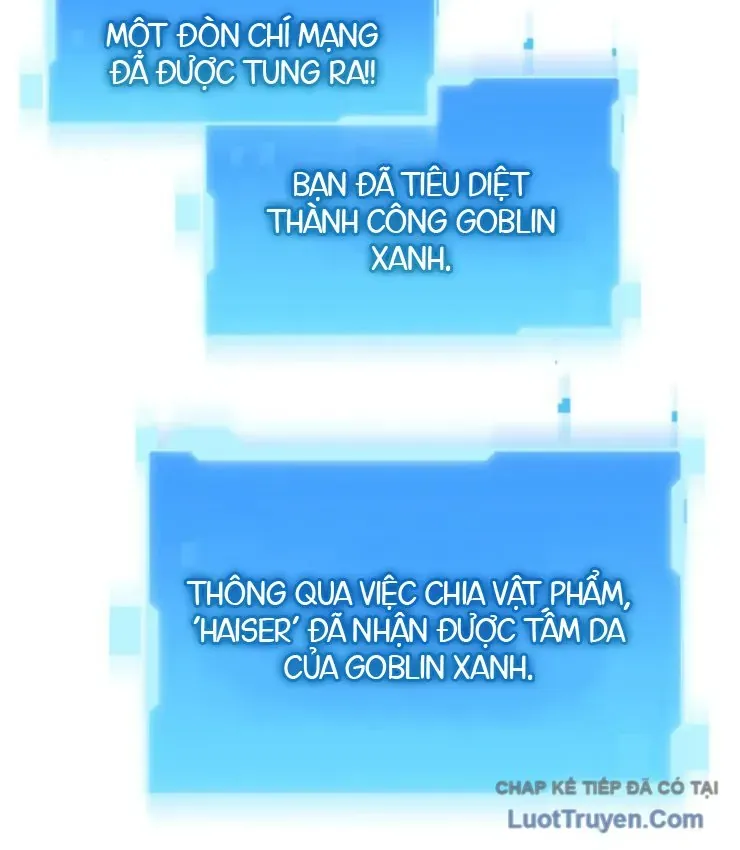 Sự Trở Lại Của Thiên Tài Ranker Chapter 4 - Trang 45