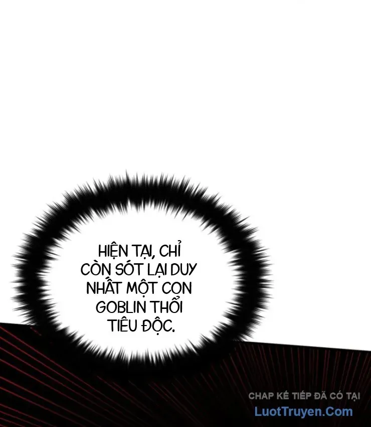 Sự Trở Lại Của Thiên Tài Ranker Chapter 4 - Trang 46