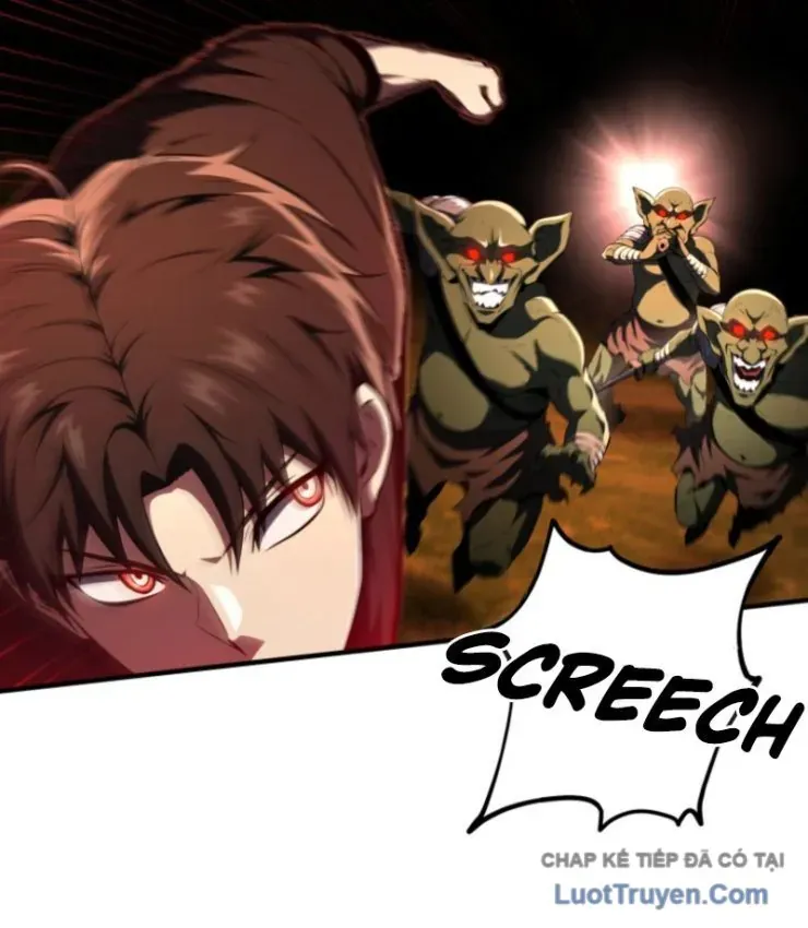 Sự Trở Lại Của Thiên Tài Ranker Chapter 4 - Trang 47