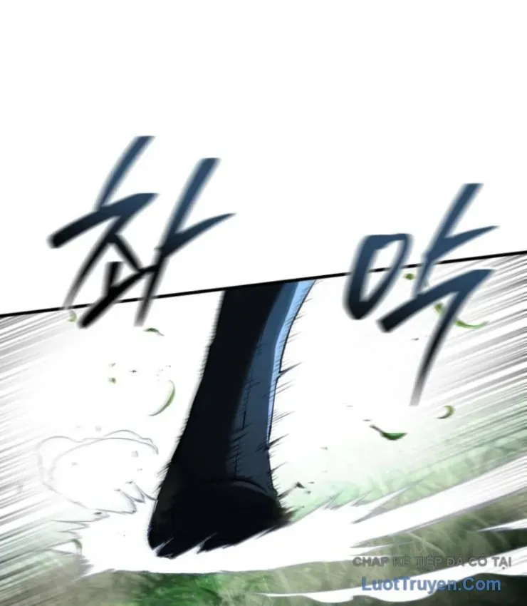 Sự Trở Lại Của Thiên Tài Ranker Chapter 4 - Trang 48