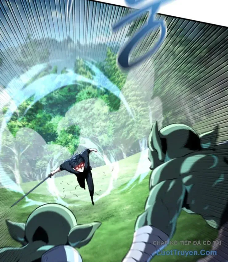 Sự Trở Lại Của Thiên Tài Ranker Chapter 4 - Trang 50