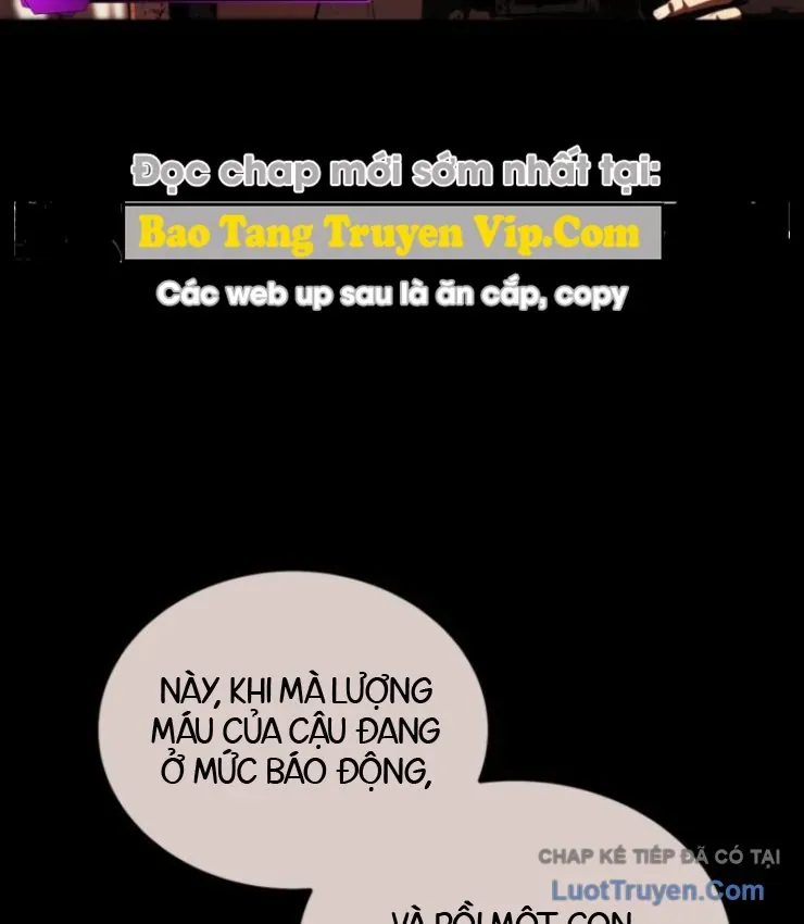 Sự Trở Lại Của Thiên Tài Ranker Chapter 4 - Trang 8