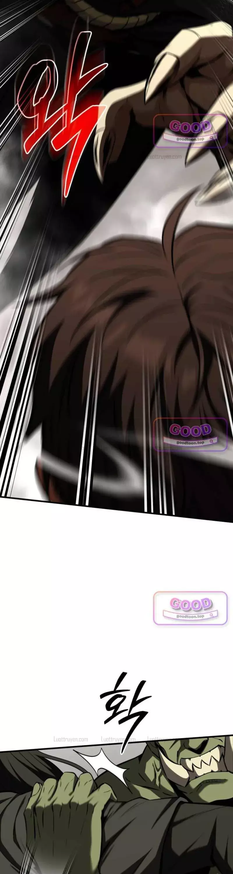 Sự Trở Lại Của Thiên Tài Ranker Chapter 41 - Trang 25