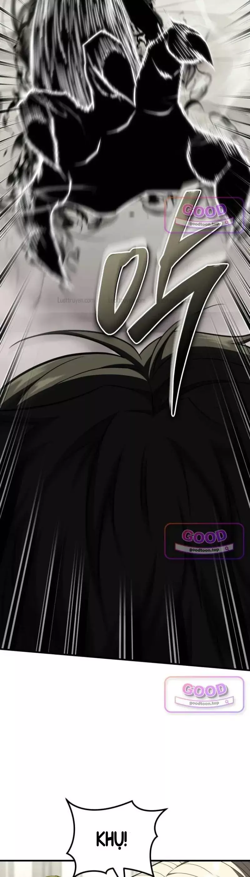 Sự Trở Lại Của Thiên Tài Ranker Chapter 41 - Trang 7