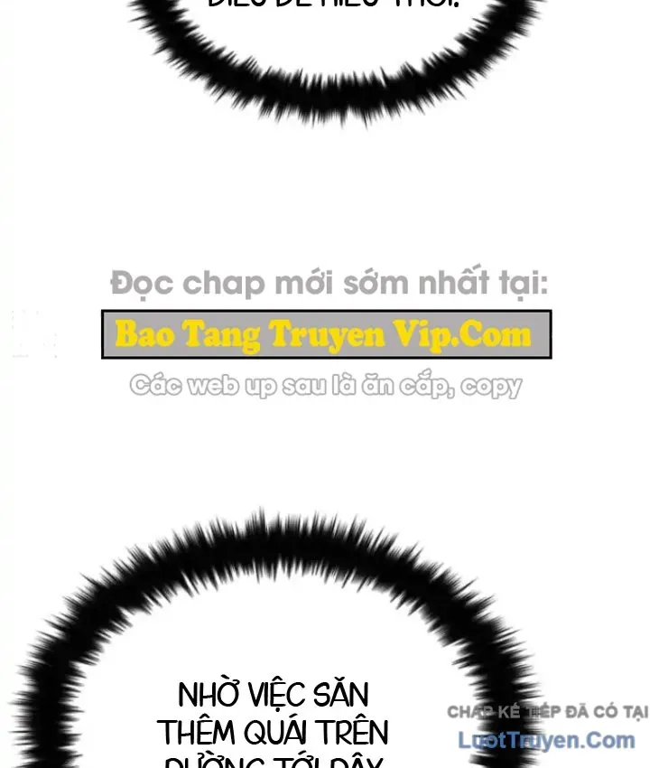 Sự Trở Lại Của Thiên Tài Ranker Chapter 5 - Trang 10
