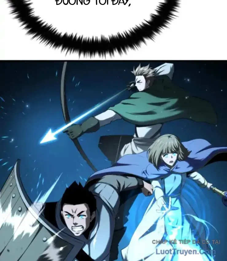Sự Trở Lại Của Thiên Tài Ranker Chapter 5 - Trang 11