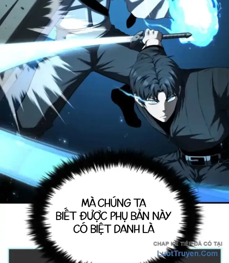 Sự Trở Lại Của Thiên Tài Ranker Chapter 5 - Trang 12