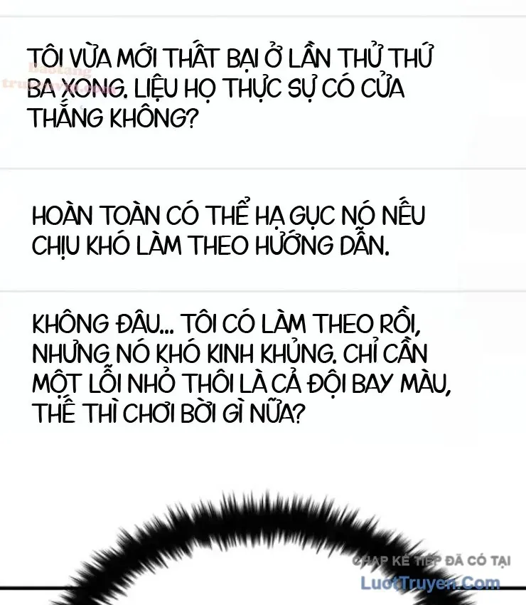Sự Trở Lại Của Thiên Tài Ranker Chapter 5 - Trang 17