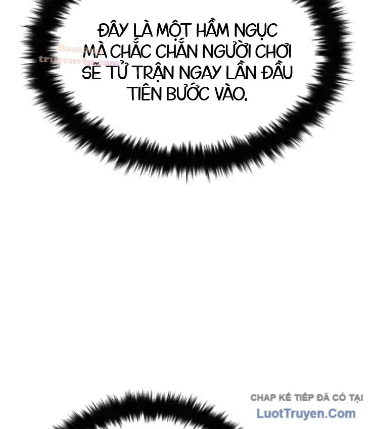 Sự Trở Lại Của Thiên Tài Ranker Chapter 5 - Trang 18