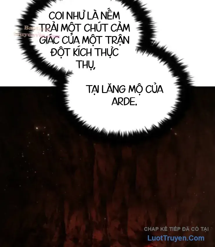 Sự Trở Lại Của Thiên Tài Ranker Chapter 5 - Trang 19