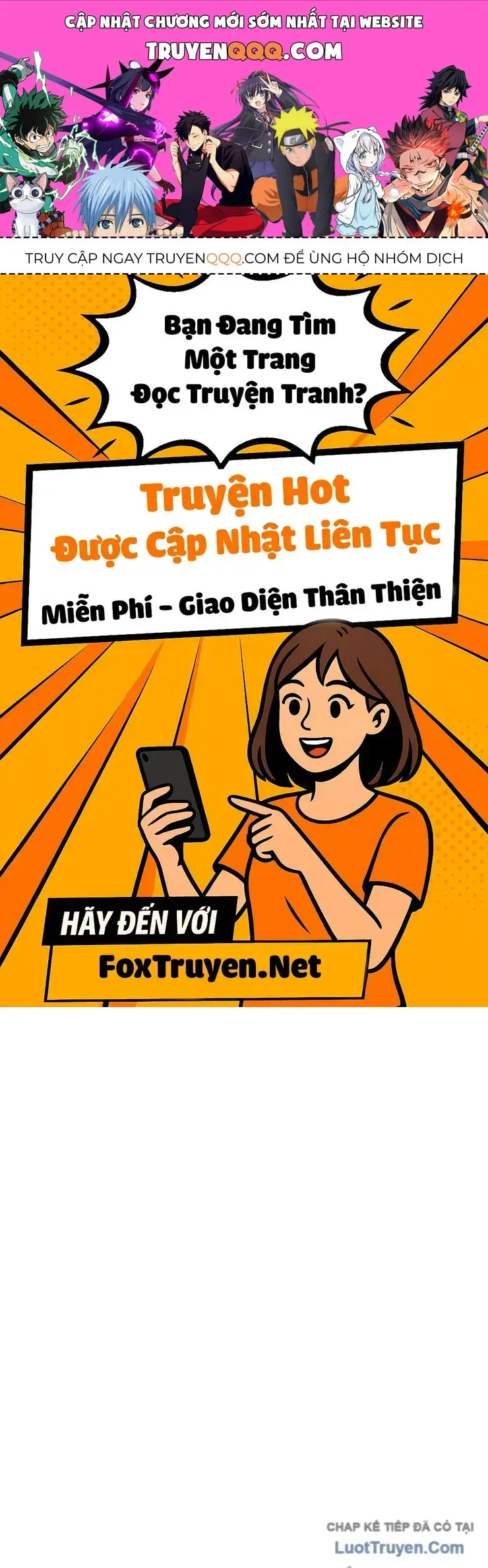 Sự Trở Lại Của Thiên Tài Ranker Chapter 5 - Trang 2