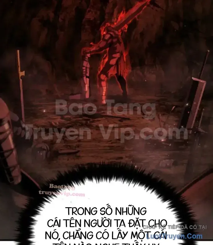 Sự Trở Lại Của Thiên Tài Ranker Chapter 5 - Trang 20