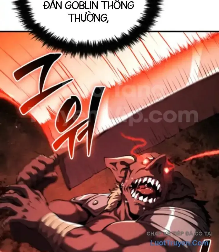 Sự Trở Lại Của Thiên Tài Ranker Chapter 5 - Trang 22