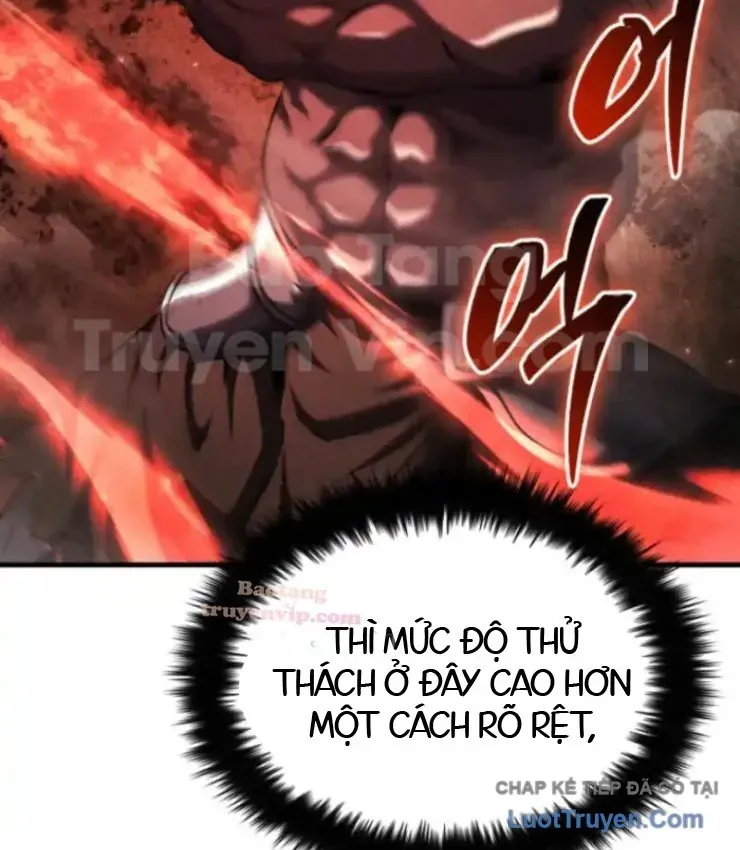 Sự Trở Lại Của Thiên Tài Ranker Chapter 5 - Trang 23