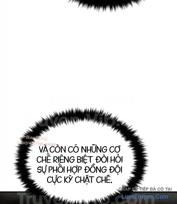 Sự Trở Lại Của Thiên Tài Ranker Chapter 5 - Trang 24