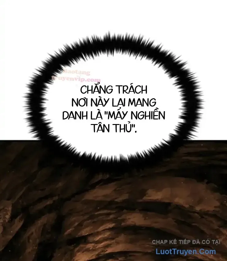 Sự Trở Lại Của Thiên Tài Ranker Chapter 5 - Trang 27