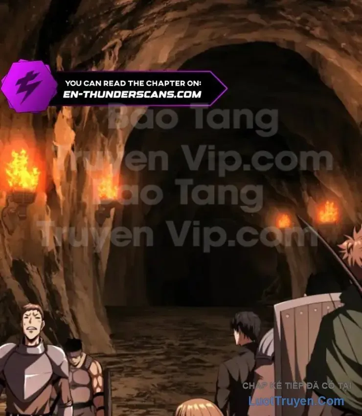 Sự Trở Lại Của Thiên Tài Ranker Chapter 5 - Trang 28