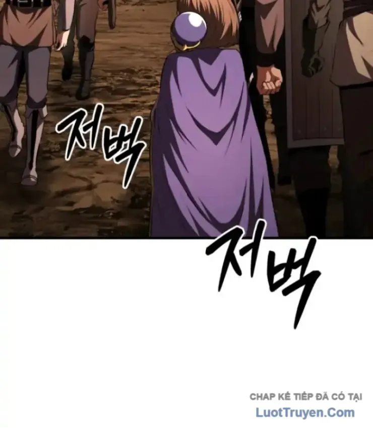 Sự Trở Lại Của Thiên Tài Ranker Chapter 5 - Trang 29