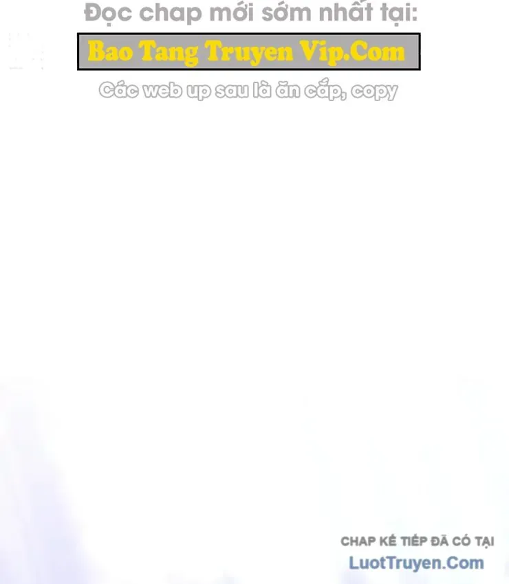 Sự Trở Lại Của Thiên Tài Ranker Chapter 5 - Trang 3