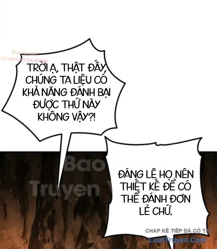 Sự Trở Lại Của Thiên Tài Ranker Chapter 5 - Trang 30
