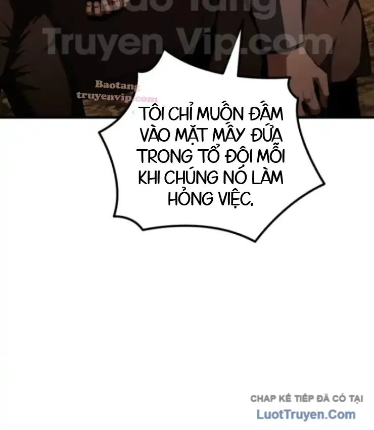 Sự Trở Lại Của Thiên Tài Ranker Chapter 5 - Trang 32
