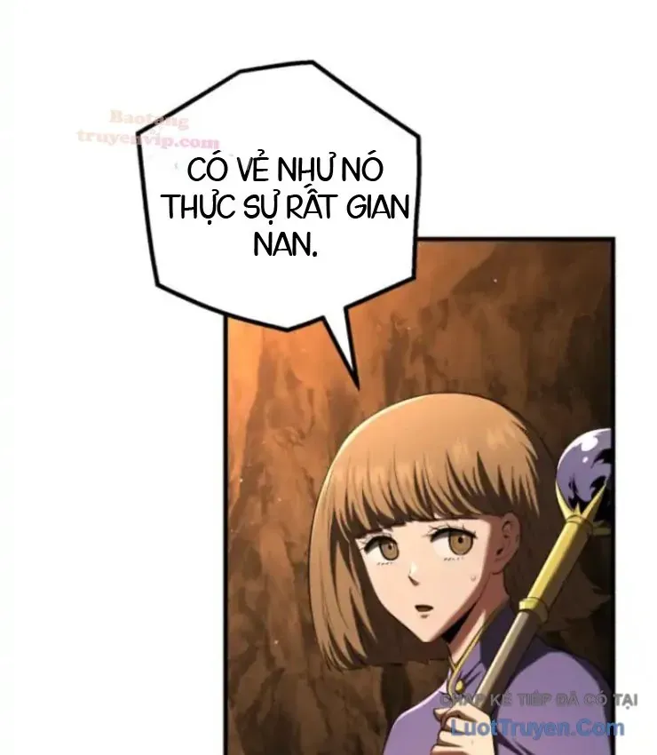 Sự Trở Lại Của Thiên Tài Ranker Chapter 5 - Trang 33