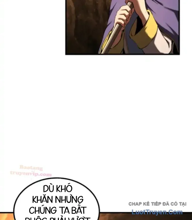 Sự Trở Lại Của Thiên Tài Ranker Chapter 5 - Trang 34
