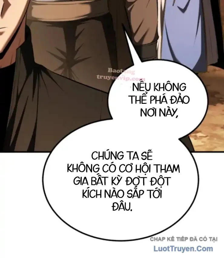 Sự Trở Lại Của Thiên Tài Ranker Chapter 5 - Trang 37