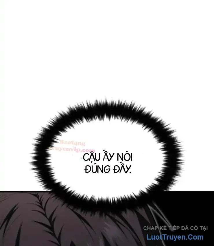 Sự Trở Lại Của Thiên Tài Ranker Chapter 5 - Trang 38