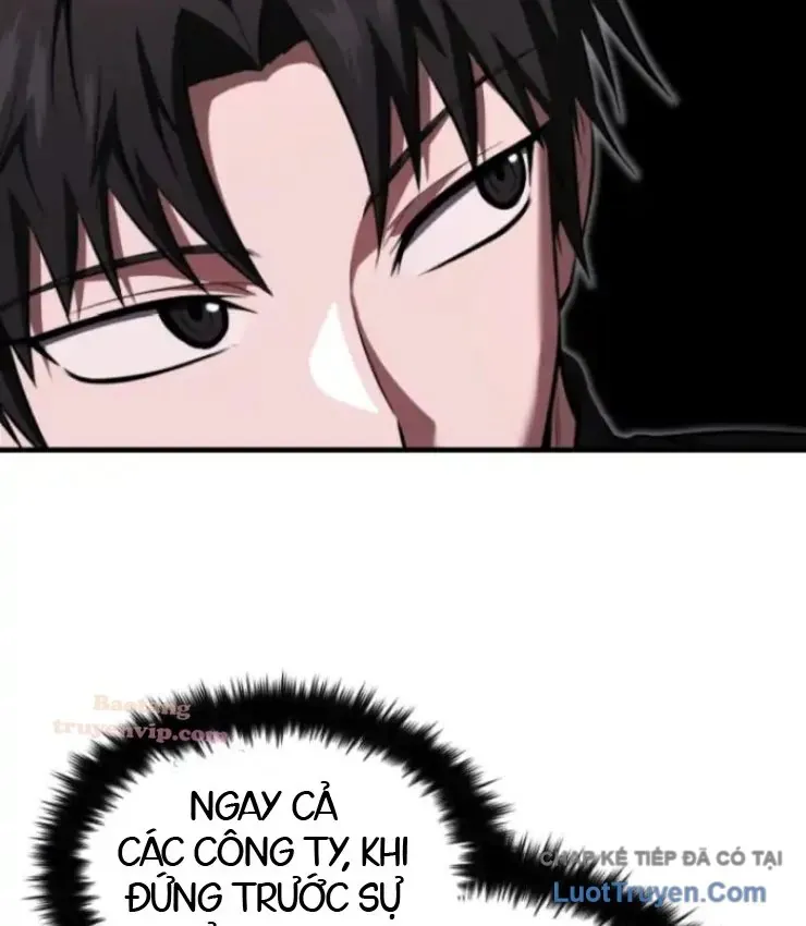 Sự Trở Lại Của Thiên Tài Ranker Chapter 5 - Trang 39