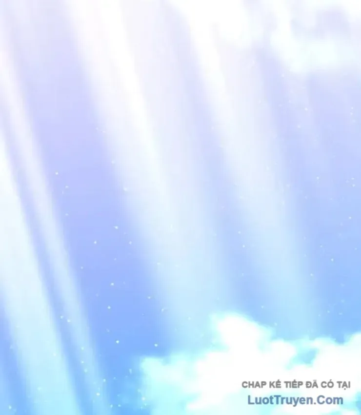 Sự Trở Lại Của Thiên Tài Ranker Chapter 5 - Trang 4