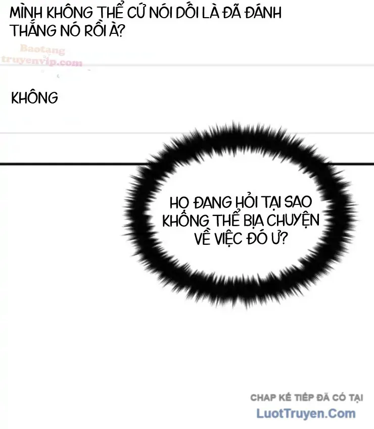 Sự Trở Lại Của Thiên Tài Ranker Chapter 5 - Trang 43