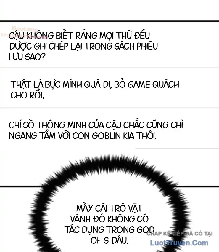 Sự Trở Lại Của Thiên Tài Ranker Chapter 5 - Trang 44