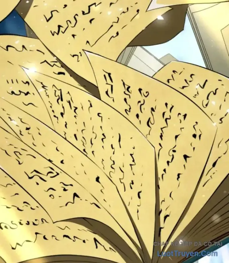 Sự Trở Lại Của Thiên Tài Ranker Chapter 5 - Trang 46