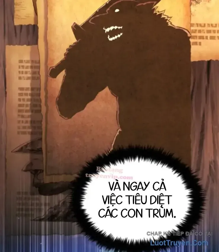 Sự Trở Lại Của Thiên Tài Ranker Chapter 5 - Trang 50